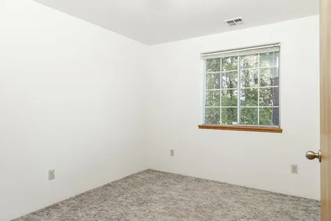 259 Smokey Lane Grants Pass OR 97527