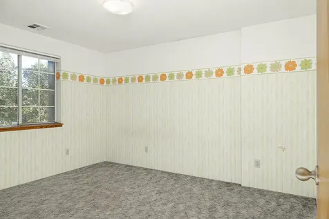 259 Smokey Lane Grants Pass OR 97527