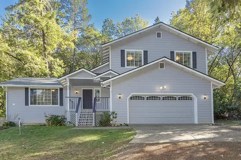 259 Smokey Lane Grants Pass OR 97527