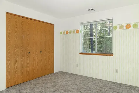 259 Smokey Lane Grants Pass OR 97527