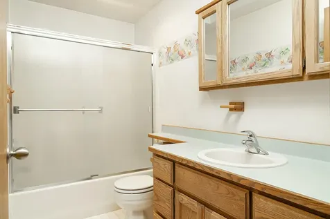 259 Smokey Lane Grants Pass OR 97527
