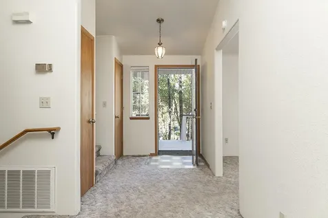 259 Smokey Lane Grants Pass OR 97527