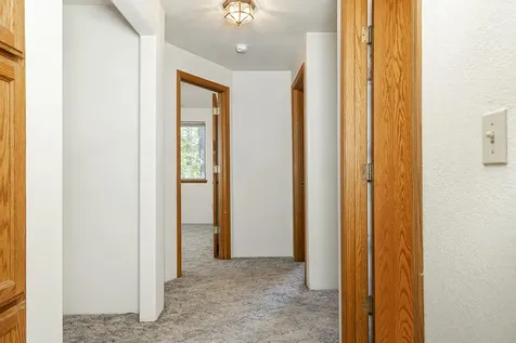 259 Smokey Lane Grants Pass OR 97527