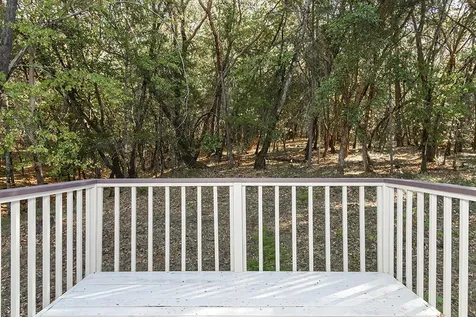 259 Smokey Lane Grants Pass OR 97527