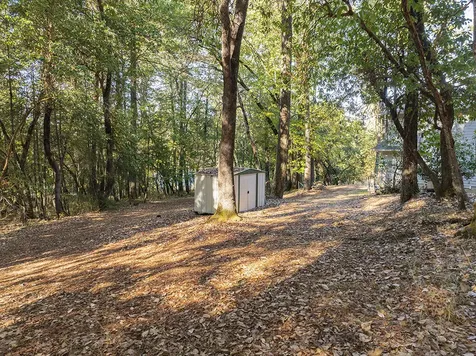 259 Smokey Lane Grants Pass OR 97527