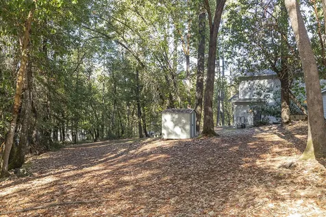 259 Smokey Lane Grants Pass OR 97527