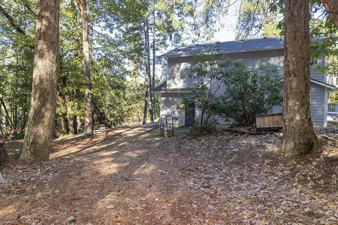 259 Smokey Lane Grants Pass OR 97527