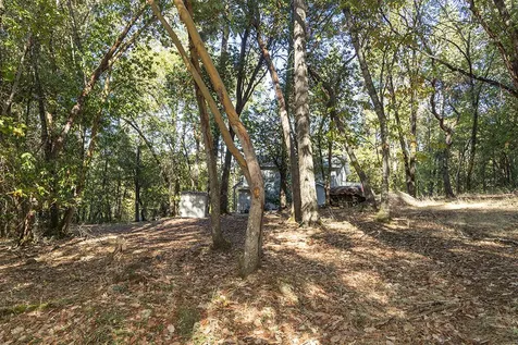 259 Smokey Lane Grants Pass OR 97527
