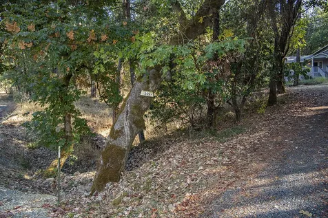 259 Smokey Lane Grants Pass OR 97527