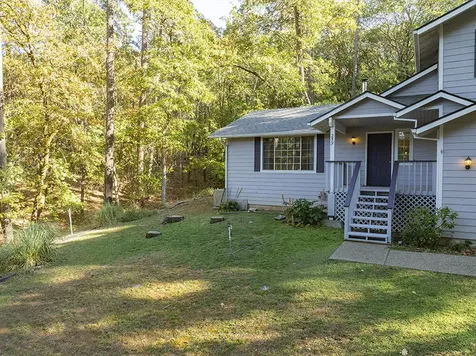 259 Smokey Lane Grants Pass OR 97527