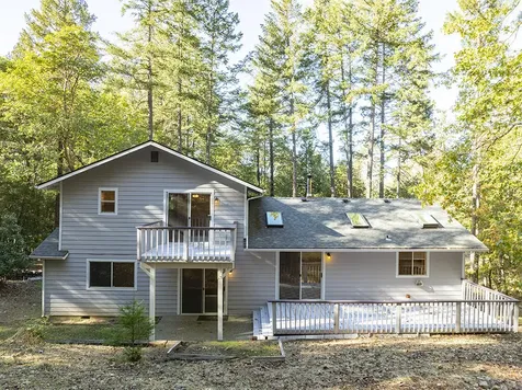 259 Smokey Lane Grants Pass OR 97527