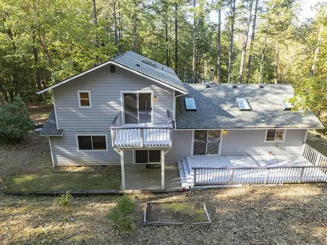 259 Smokey Lane Grants Pass OR 97527