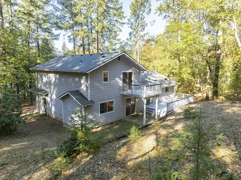 259 Smokey Lane Grants Pass OR 97527