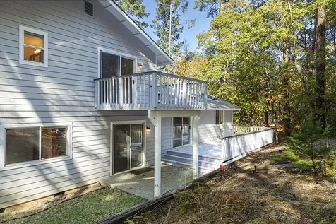 259 Smokey Lane Grants Pass OR 97527