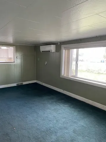 6712 Airway Drive Klamath Falls OR 97603