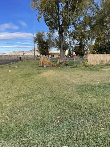 6712 Airway Drive Klamath Falls OR 97603