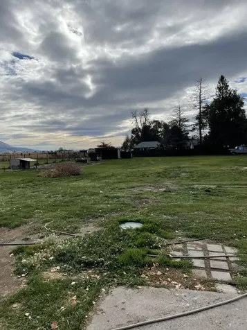 6712 Airway Drive Klamath Falls OR 97603