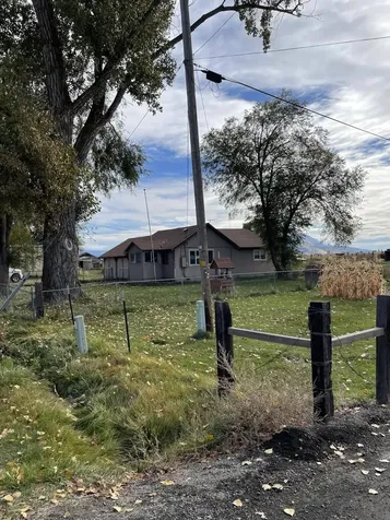 6712 Airway Drive Klamath Falls OR 97603