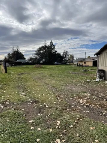 6712 Airway Drive Klamath Falls OR 97603