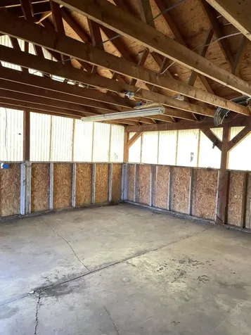 6712 Airway Drive Klamath Falls OR 97603