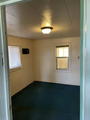 6712 Airway Drive Klamath Falls OR 97603