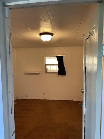 6712 Airway Drive Klamath Falls OR 97603