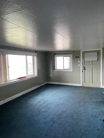 6712 Airway Drive Klamath Falls OR 97603