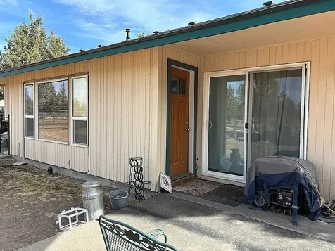 12071 SW Jeannes Place Terrebonne OR 97760
