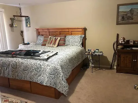12071 SW Jeannes Place Terrebonne OR 97760
