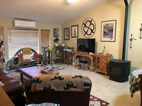 12071 SW Jeannes Place Terrebonne OR 97760