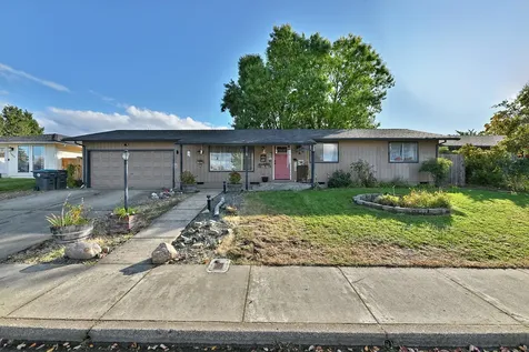 2680 Terrmont Street White City OR 97503