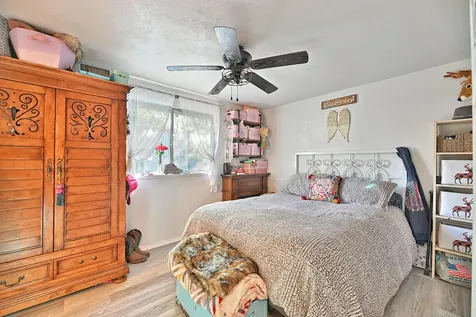 2680 Terrmont Street White City OR 97503