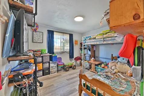 2680 Terrmont Street White City OR 97503