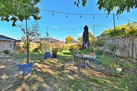 2680 Terrmont Street White City OR 97503