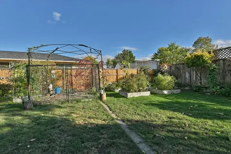 2680 Terrmont Street White City OR 97503
