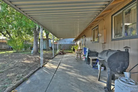 2680 Terrmont Street White City OR 97503
