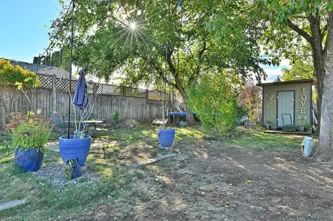 2680 Terrmont Street White City OR 97503