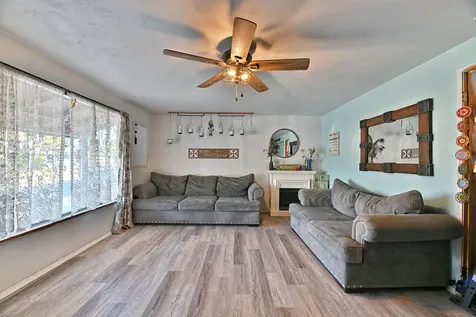 2680 Terrmont Street White City OR 97503
