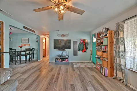 2680 Terrmont Street White City OR 97503