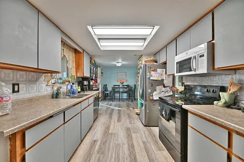 2680 Terrmont Street White City OR 97503