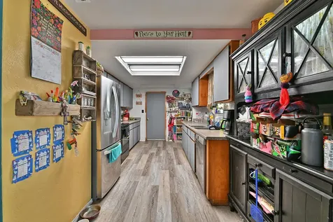 2680 Terrmont Street White City OR 97503