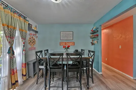 2680 Terrmont Street White City OR 97503