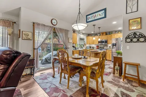 20114 Crystal Mountain Lane Bend OR 97702