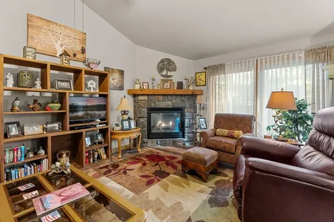 20114 Crystal Mountain Lane Bend OR 97702