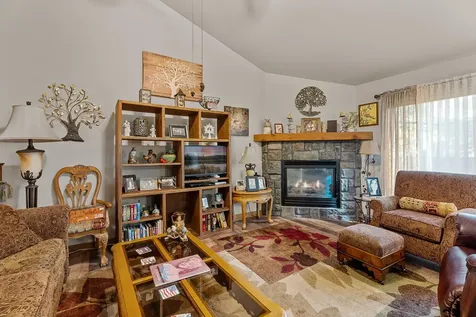 20114 Crystal Mountain Lane Bend OR 97702