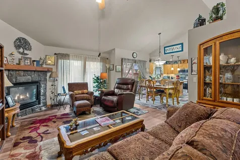 20114 Crystal Mountain Lane Bend OR 97702