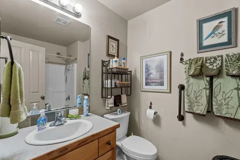 20114 Crystal Mountain Lane Bend OR 97702