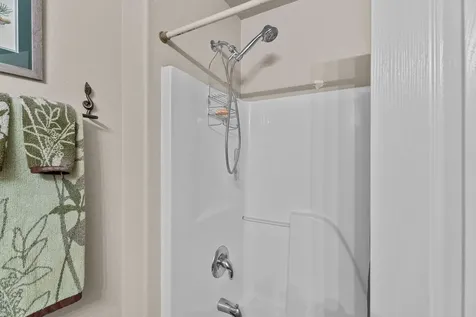 20114 Crystal Mountain Lane Bend OR 97702