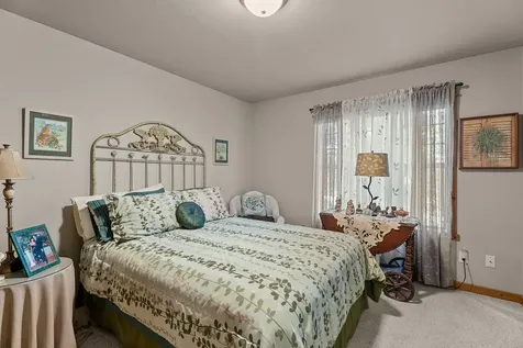 20114 Crystal Mountain Lane Bend OR 97702