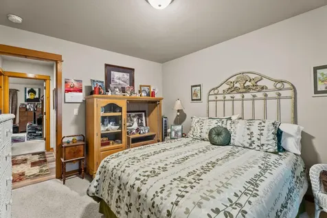 20114 Crystal Mountain Lane Bend OR 97702